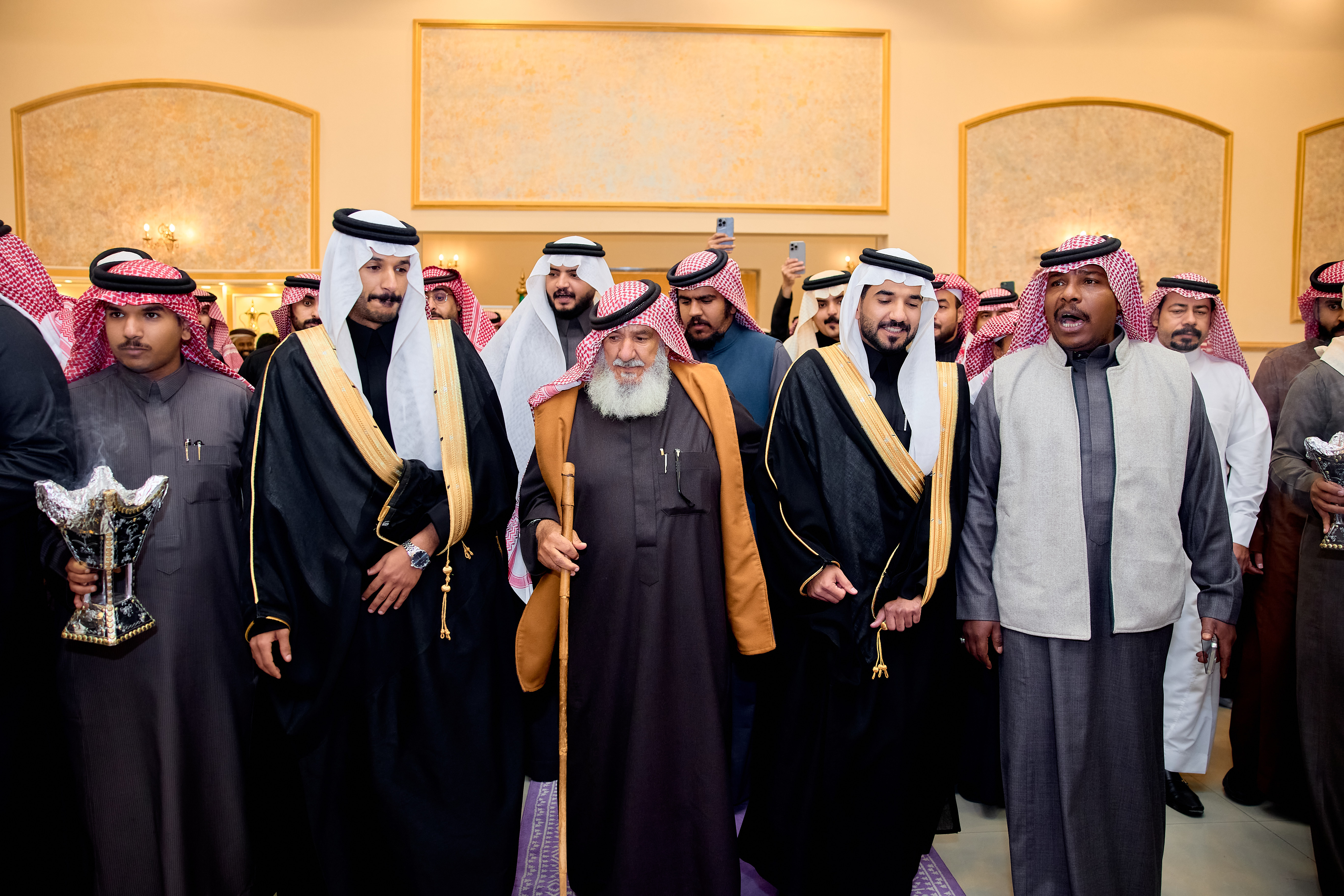 FL-STUDIO-FL-STUDIO-C76A1149