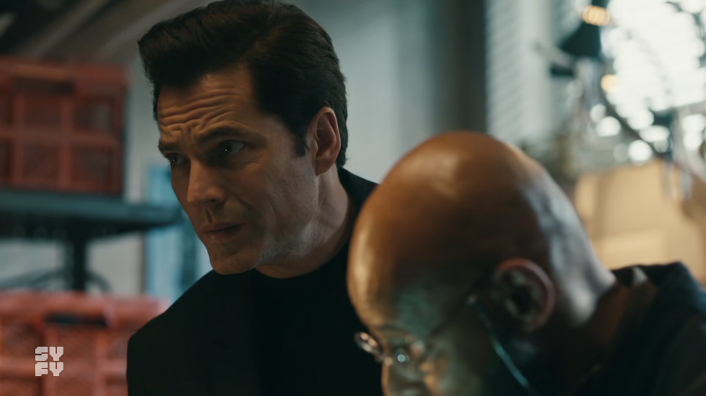 [Image: w1bmhawz03i9.png]