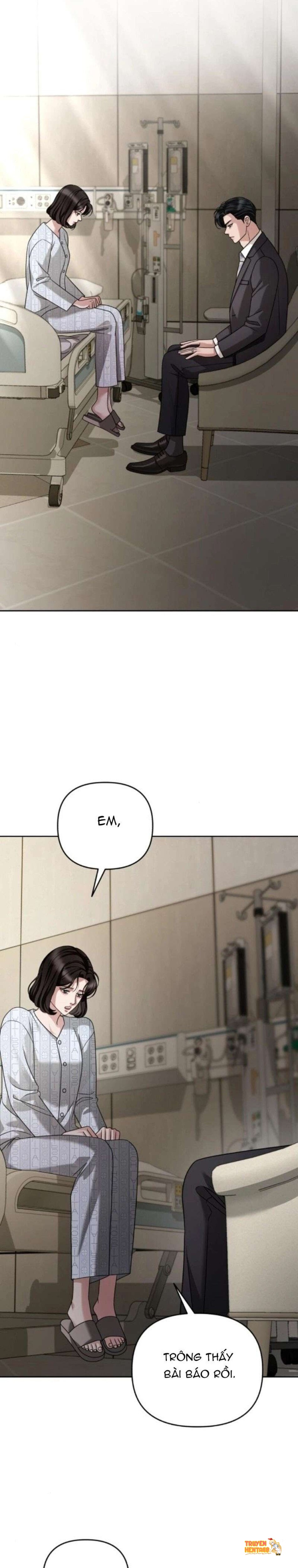 Xem ảnh 〖18+〗- Người Chồng Dao Động - Chapter 31 - tmp88wvtk 5 - Truyenhentaiz.net Xem ảnh 〖18+〗- Người Chồng Dao Động - Chapter 31 - tmp88wvtk 5 - Truyenhentaiz.net