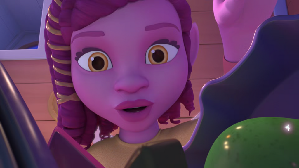 [Image: 1eqfkc89nj8f.png]