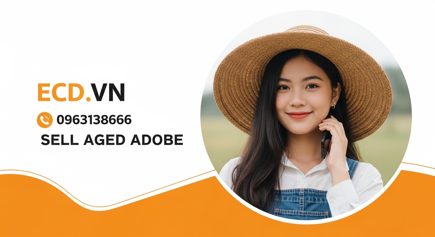 Made to Order Adobe