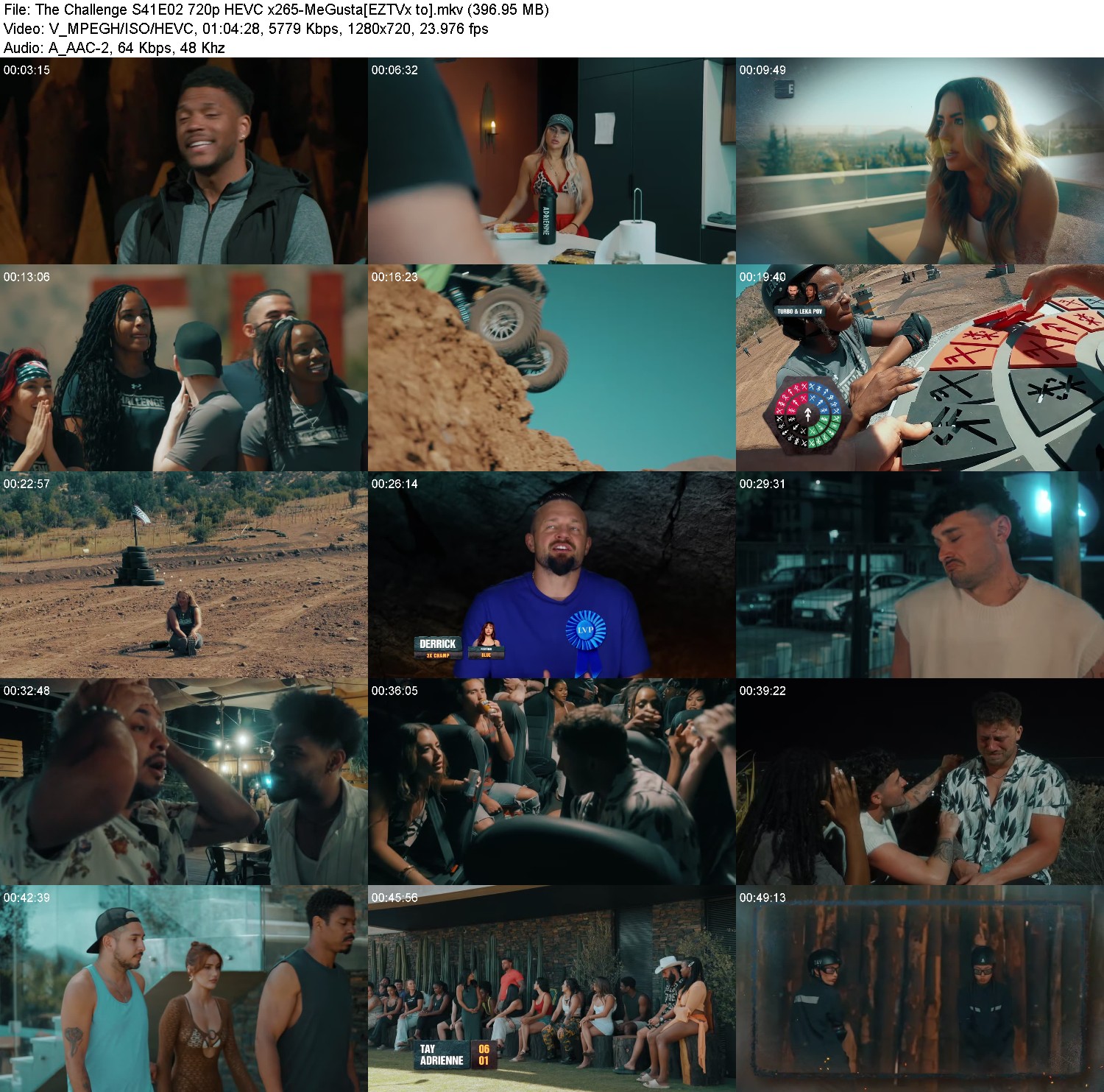 [Image: 4jahs8xr2dl0.jpg]