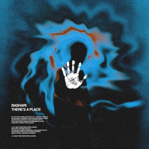 00-bashari-theres-a-place-twl2603-single