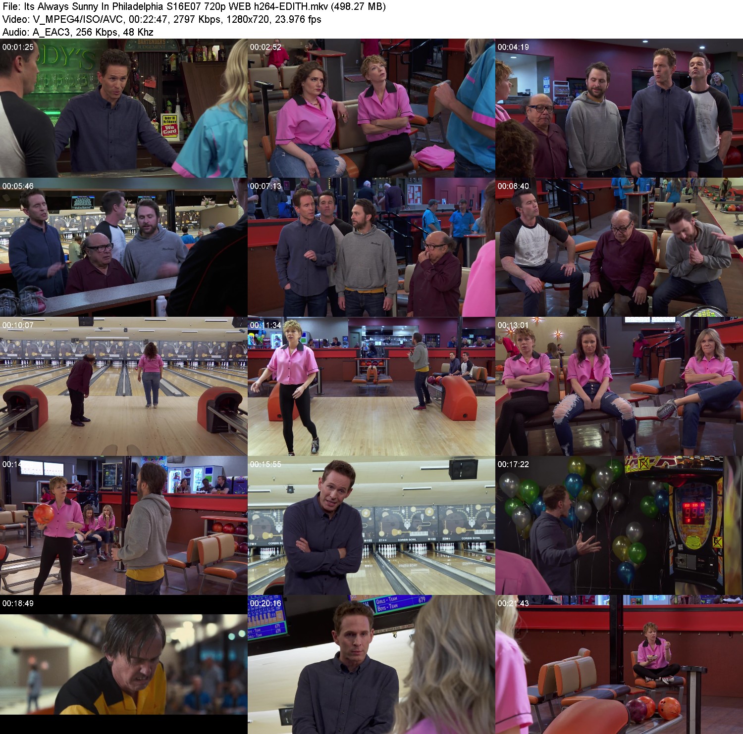 [Image: a3mp2whyi2j7.jpg]