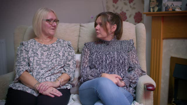 [Image: m1xk25i9jvod.png]