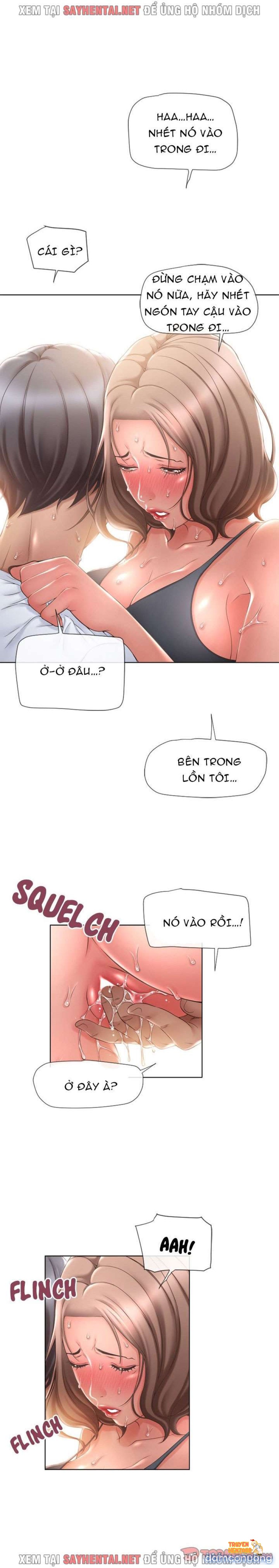 Xem ảnh tmpxz8gpybe trong truyện hentai Gần Nhưng Xa - Chap 26 - www.hentaitvn.net