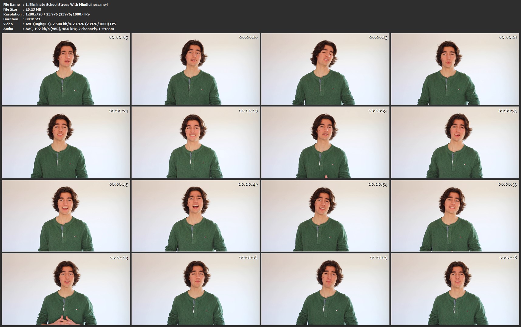 [Image: 1-Eliminate-college-Stress-With-Mindfulness-mp4.jpg]