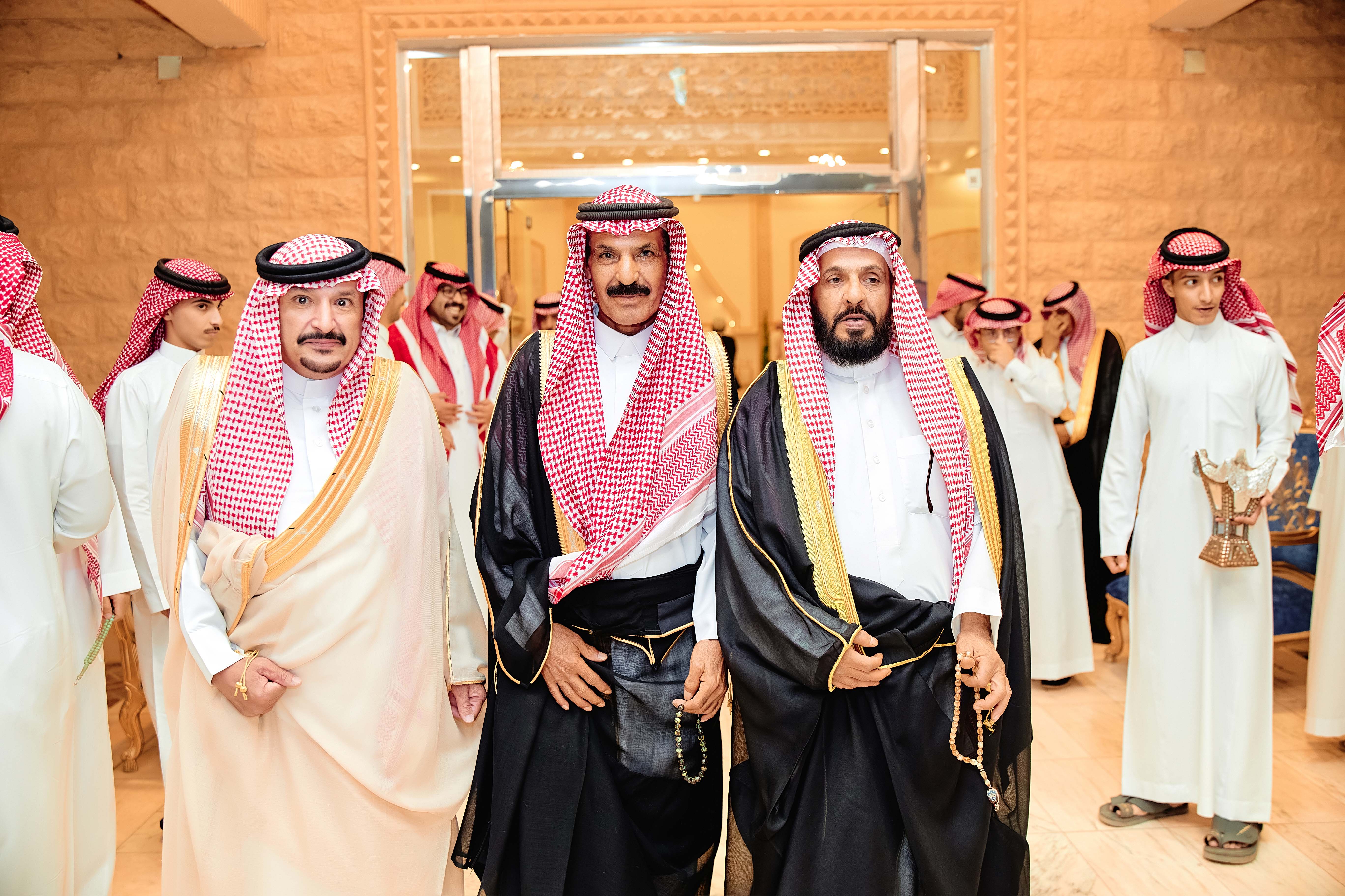 Freelancers-J68-A1627