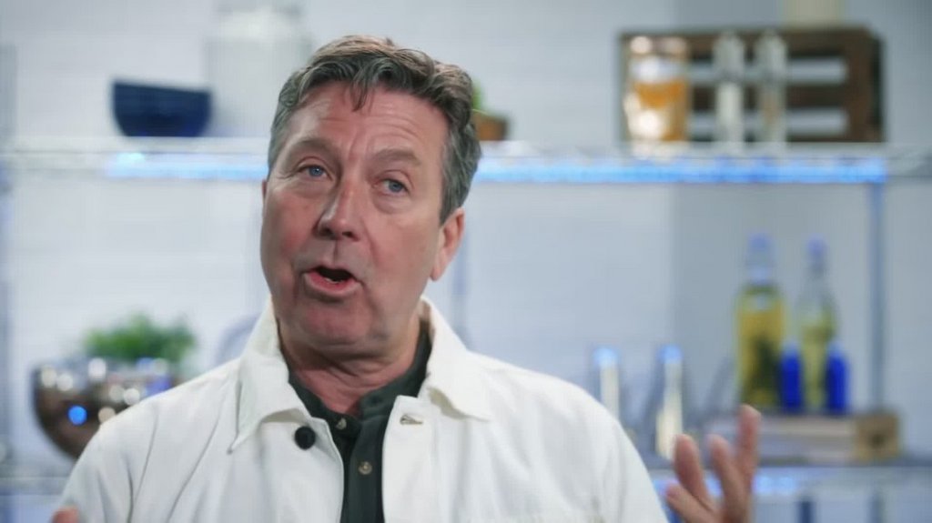 [Image: 5ukdwzk74r4m.jpg]