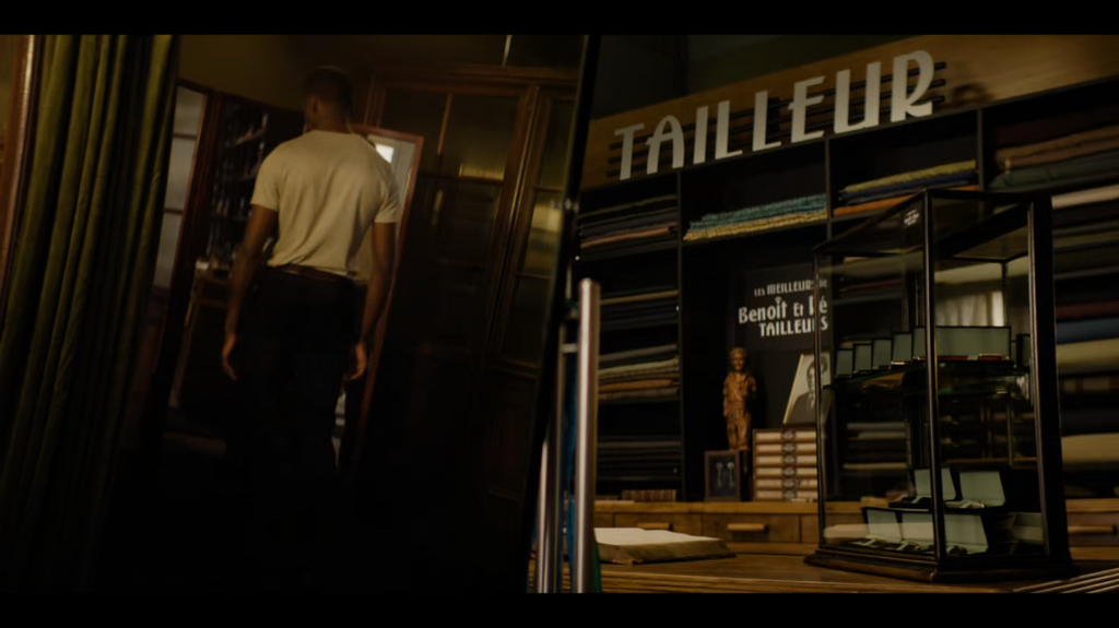 [Image: ee6ljre6o1i5.png]