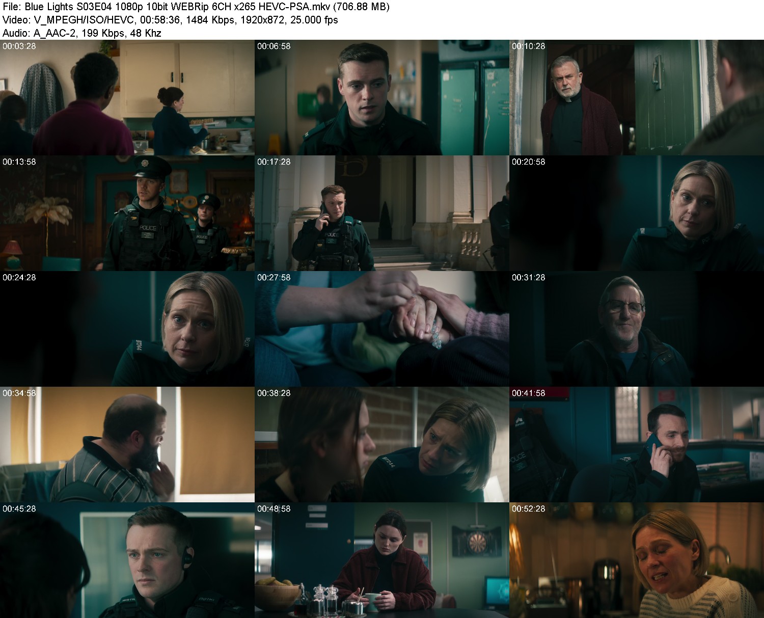 [Image: kfp871j1bwtu.jpg]