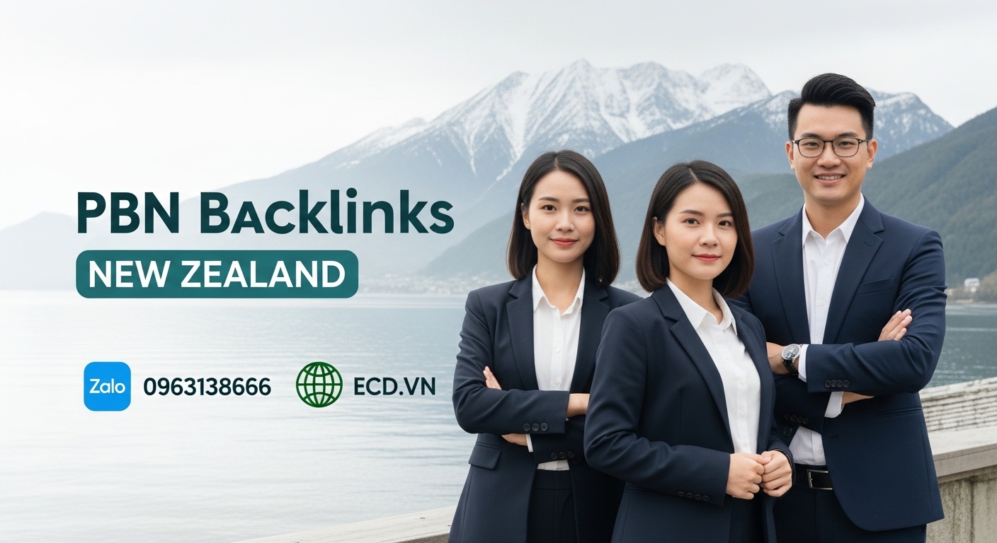 capcut pro không watermark