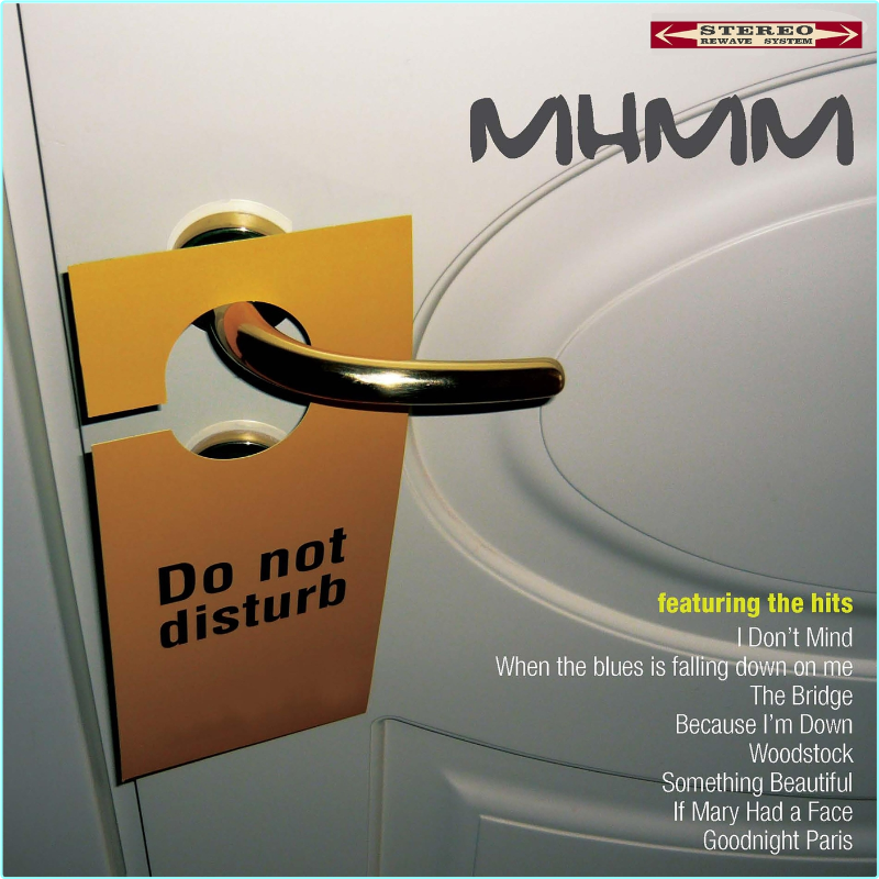 [Image: tp421jrqfnj7.png]