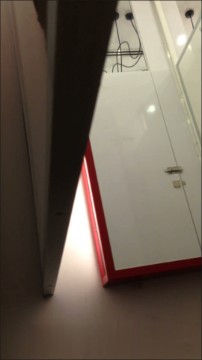 [Image: Voyeur9695141324.jpg]