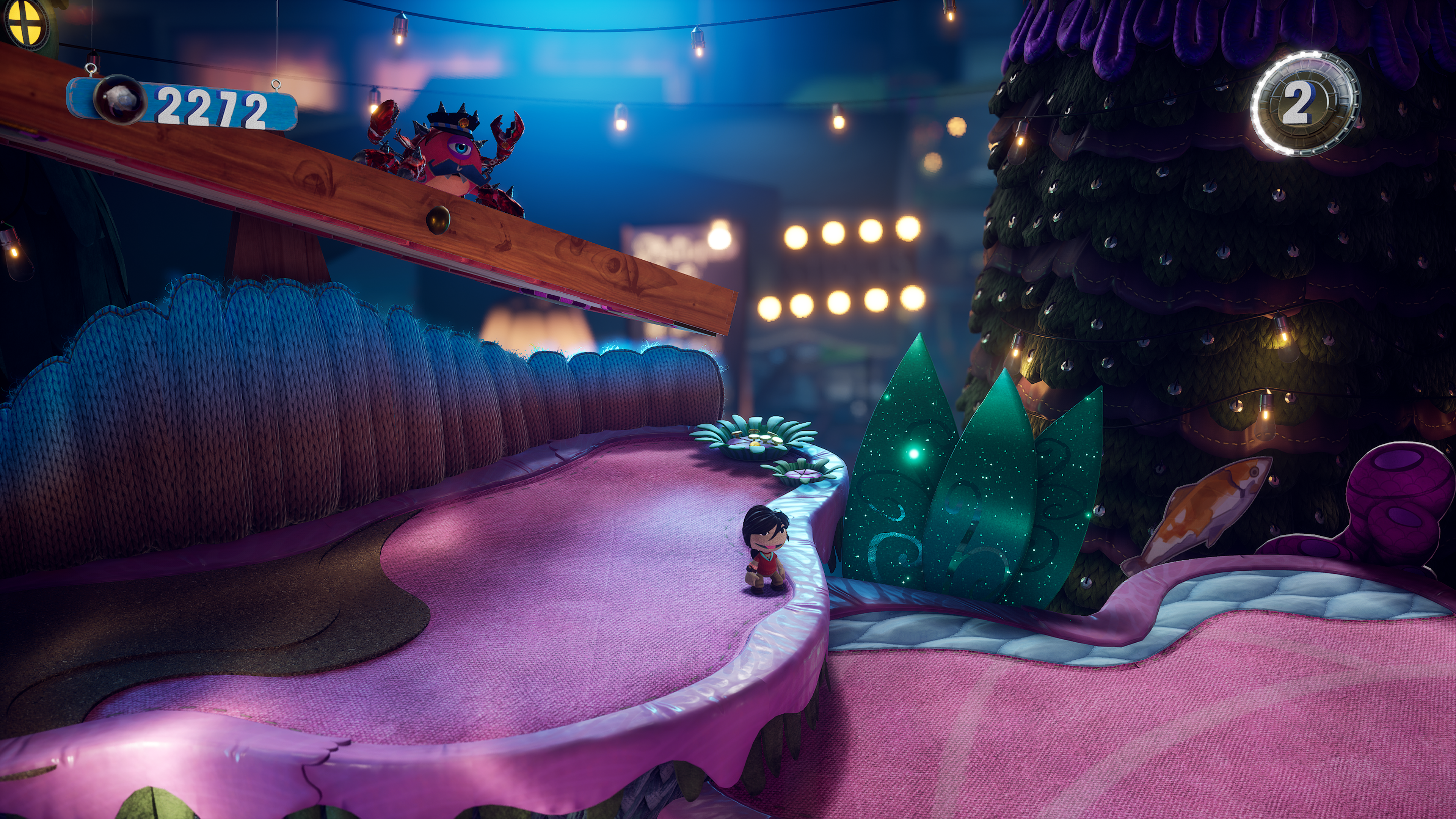 Sackboy-A-Big-Adventure-20250329021654.png