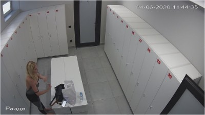 [Image: HID74726511121220260428.jpg]