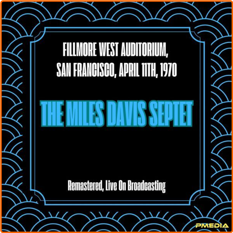 [Image: 2nkr8u1ased4.png]