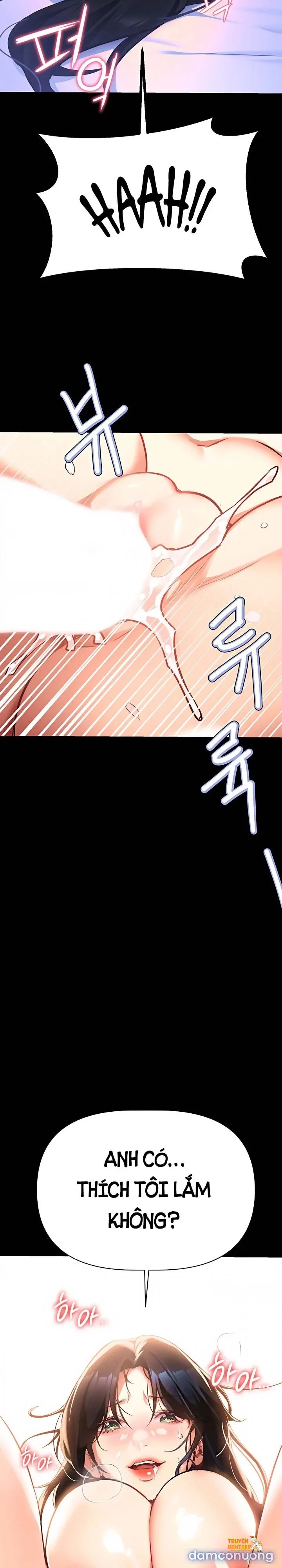 Trang truyện tmpujs4bj2i trong truyện tranh Không Phải Chị Thì Không Được - Chap 1 - lxmanga.org