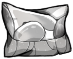 Pillow-Wasp-White.png