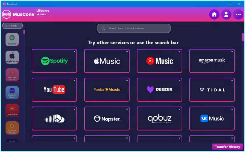 [Image: ea4dn55ycln5.png]