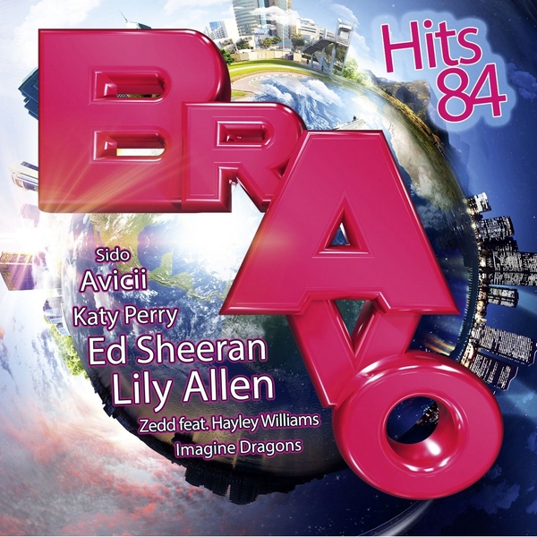 [Image: ivmap2l9e97q.jpg]