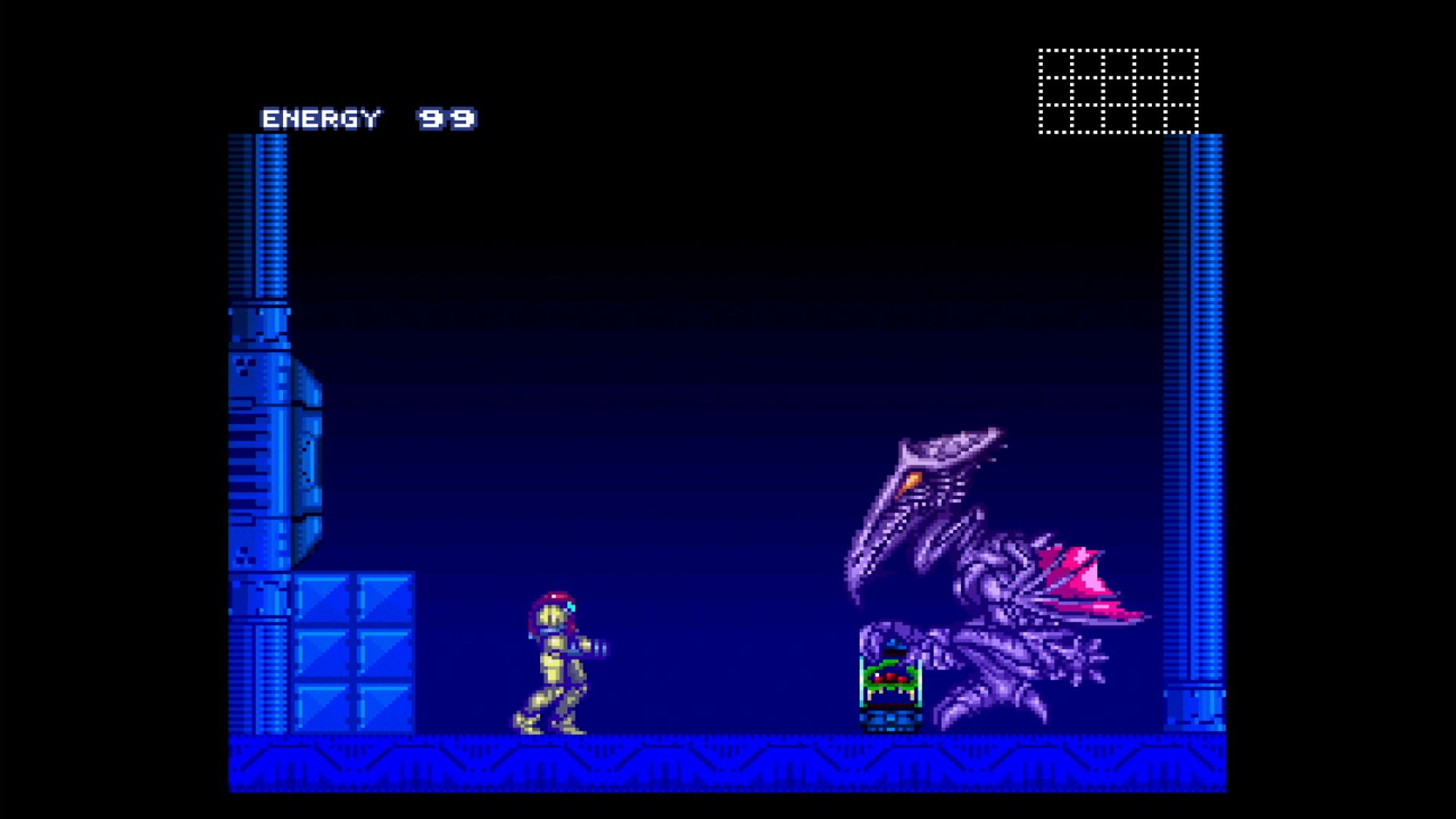 Screenshot-2026-03-23-19-48-29.jpg