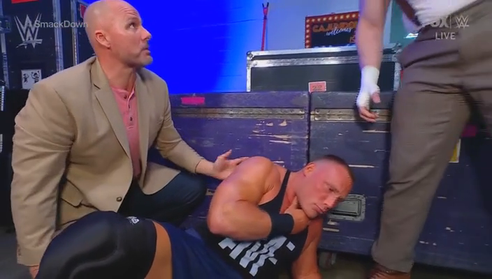 [Image: ha8y5f7bmr1n.png]