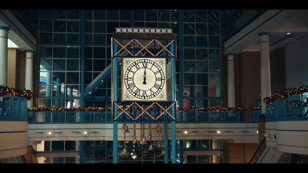 [Image: j4ilamk69y4s.png]