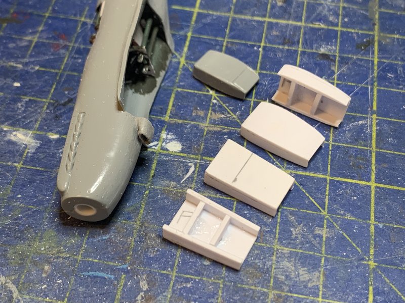 A106-CB29-FEB3-43-DC-9903-64-D446-E04-EC