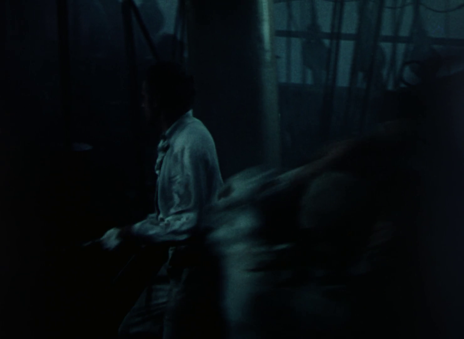 yc3g8v02br.png