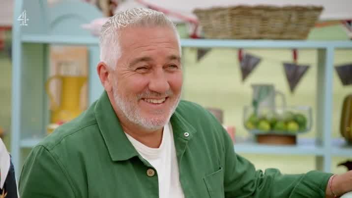 [Image: e8t6l1tkgu9z.jpg]