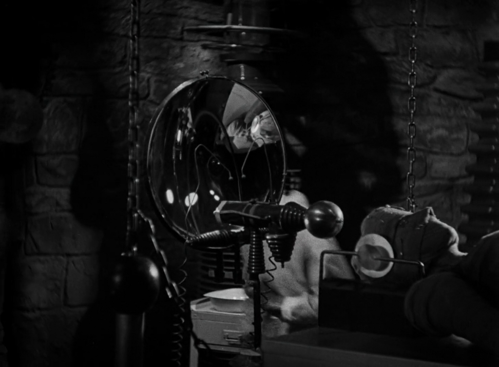 [Image: g44ey1lpvq8d.png]