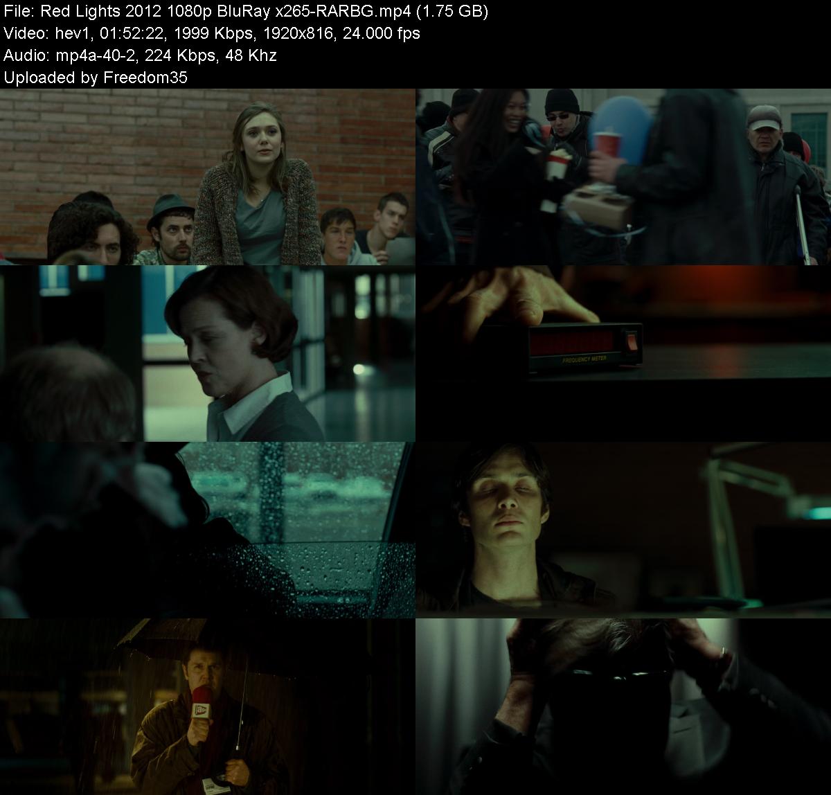 Red-Lights-2012-1080p-Blu-Ray-x265-RARBG