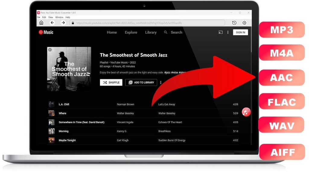 [Image: vaq9bb50r6uj.jpg]