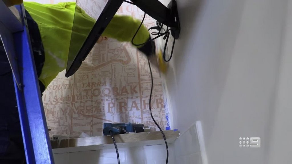 [Image: 4s16uawz8dwi.jpg]