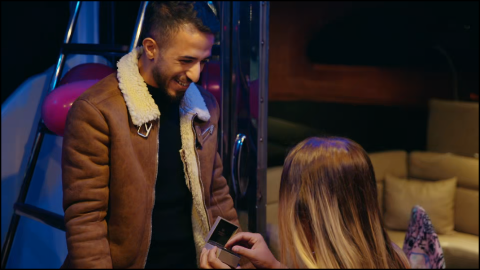 [Image: i6pas77g1pcs.png]