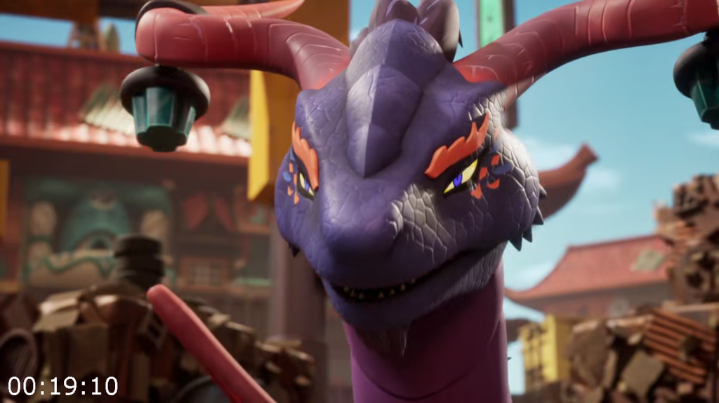 [Image: 897qfsvihtc9.png]