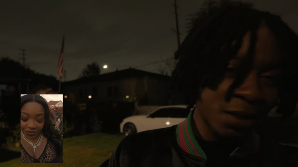 [Image: a58kbdyr5x3d.png]