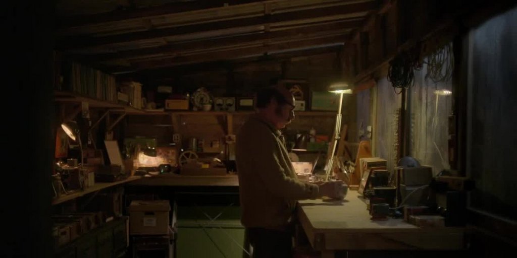 [Image: yik5ijopw941.jpg]