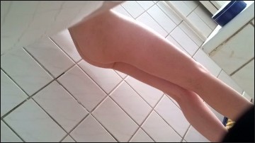 [Image: Voyeur12785093943.jpg]