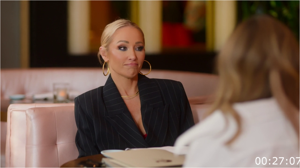 [Image: 4hse9mtv9jw6.png]