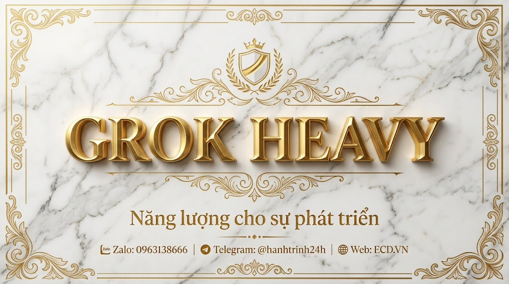 image-png-Expires-1776218957-Google-Access-Id-778043051564-q79bsd8mc40b0bl82ikkrtc3jdofe4dg-develope