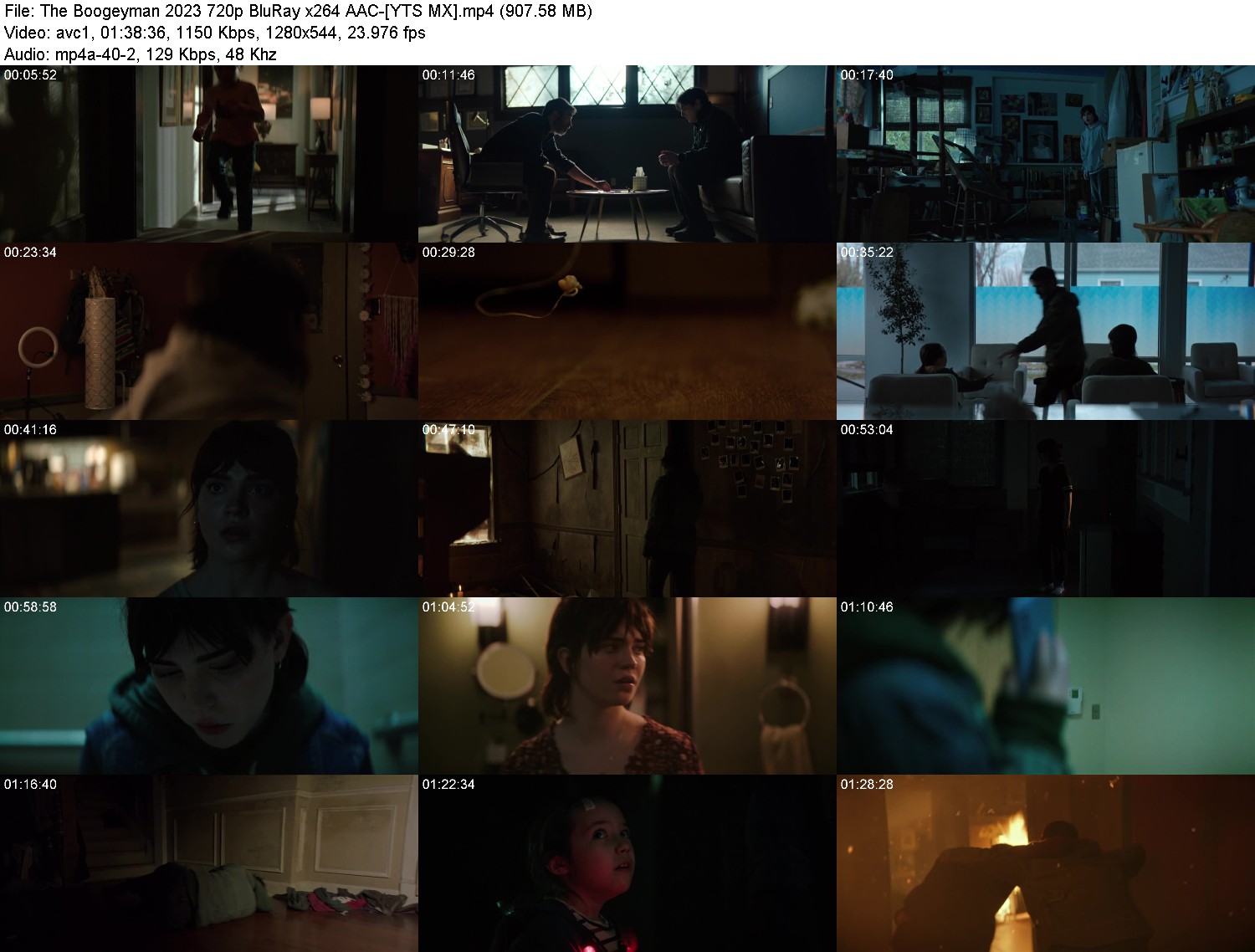 [Image: 3ve18g1szeau.jpg]