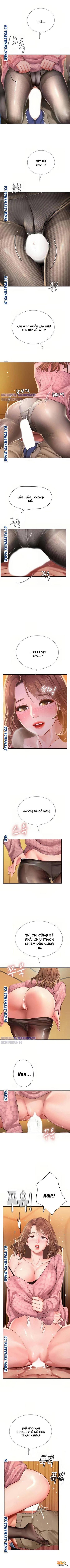 Xem ảnh tmpbzc89pl2 trong truyện hentai Noryangjin - Chap 82 - www.hentaitvn.net Xem ảnh tmpbzc89pl2 trong truyện hentai Noryangjin - Chap 82 - www.hentaitvn.net