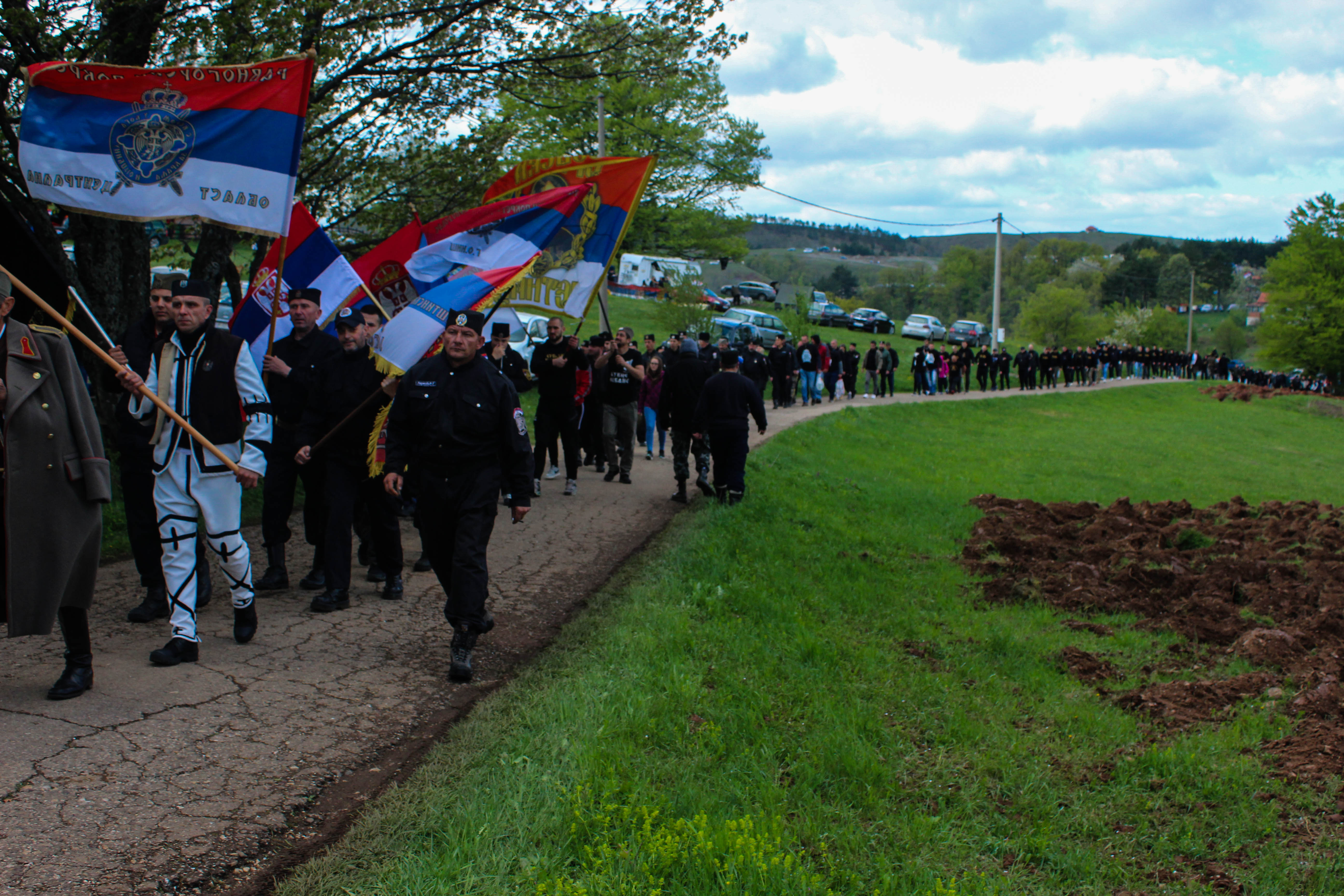 [Слика: IMG-6705.jpg]