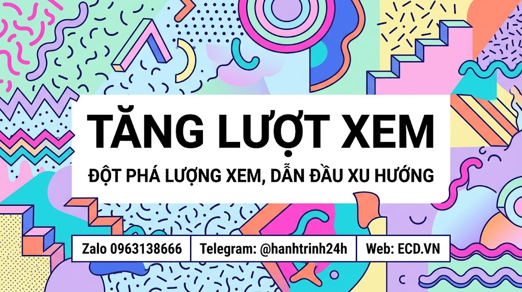 dich vu view khung x