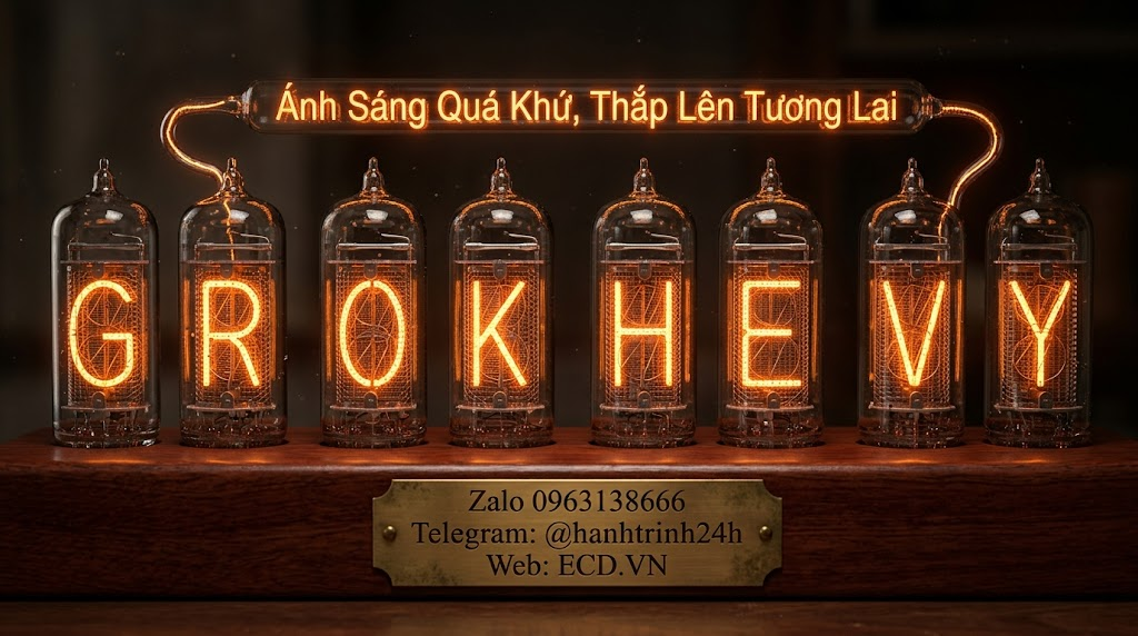 image-png-Expires-1776218959-Google-Access-Id-778043051564-q79bsd8mc40b0bl82ikkrtc3jdofe4dg-develope