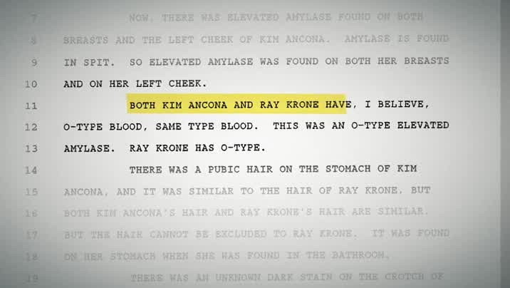 [Image: a6qfz7pjse34.jpg]