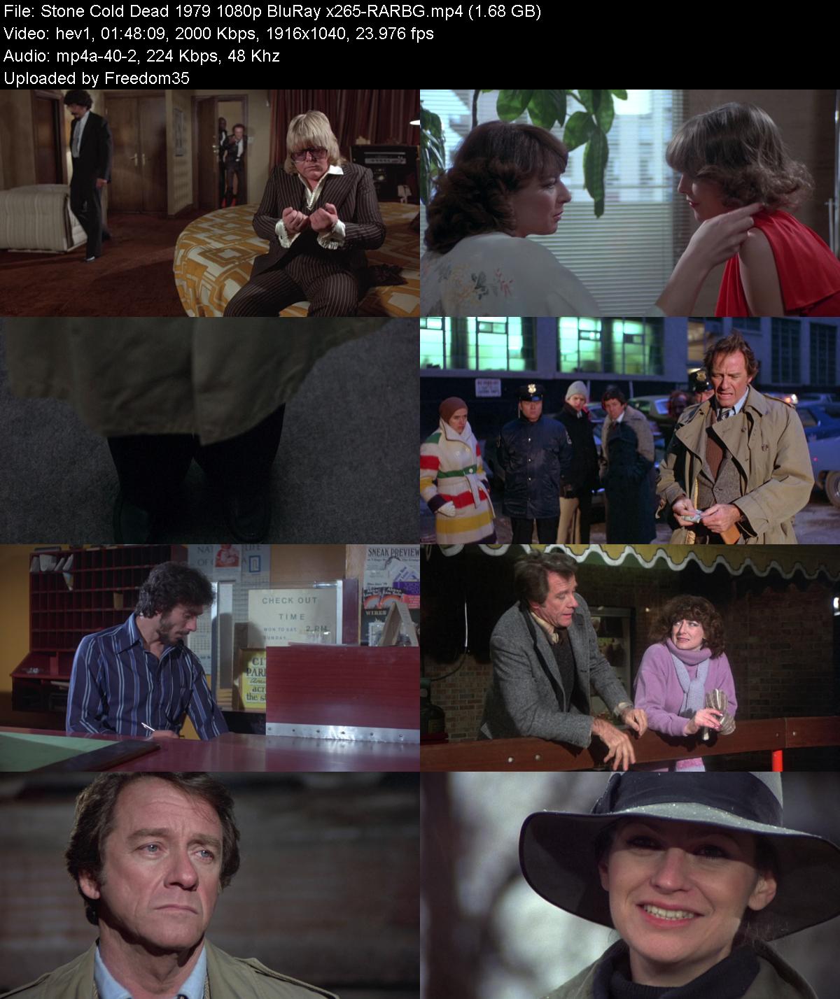 Stone-Cold-Dead-1979-1080p-Blu-Ray-x265-