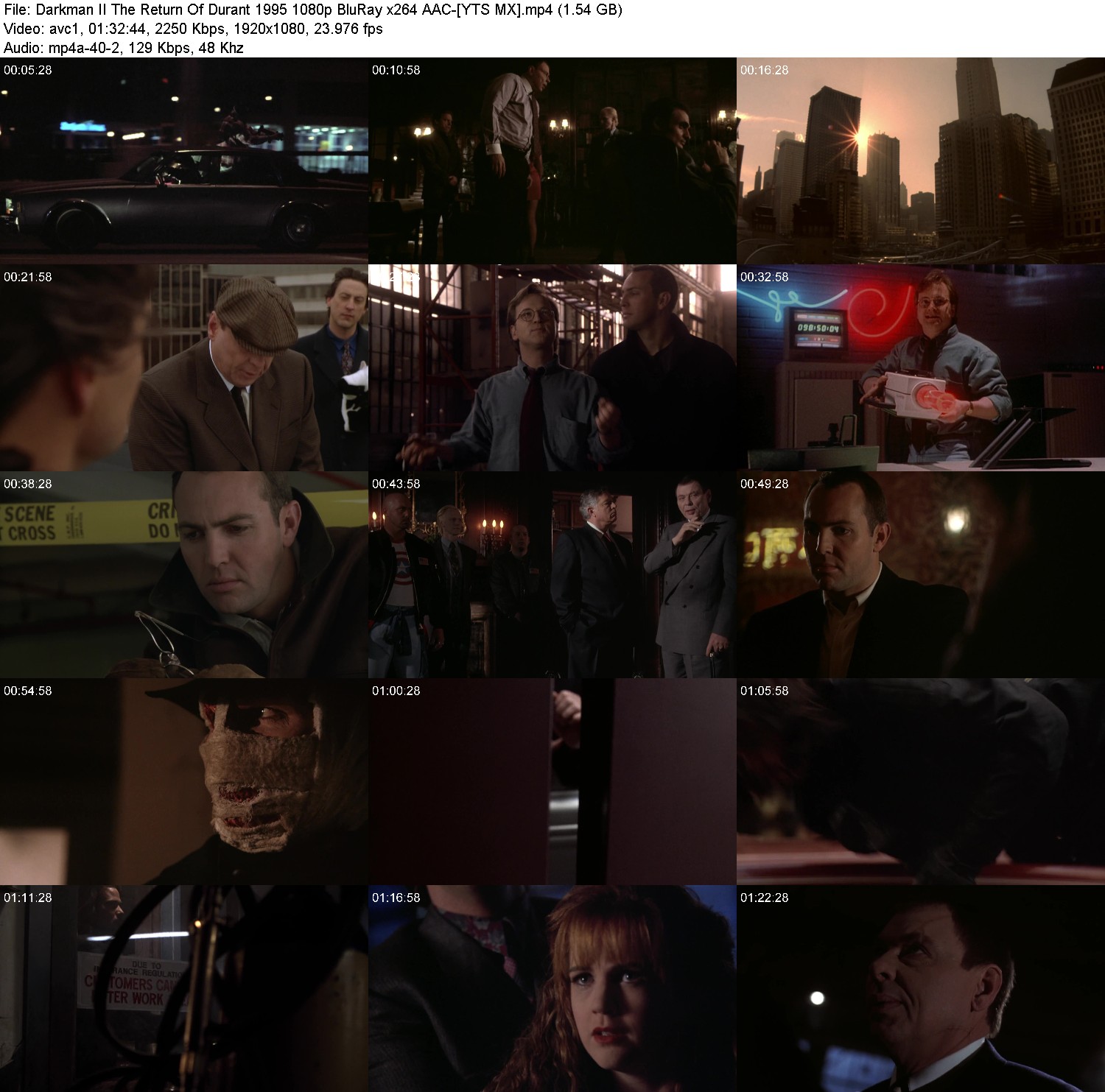 [Image: km4o2k19sxiz.jpg]